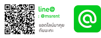 ms-line