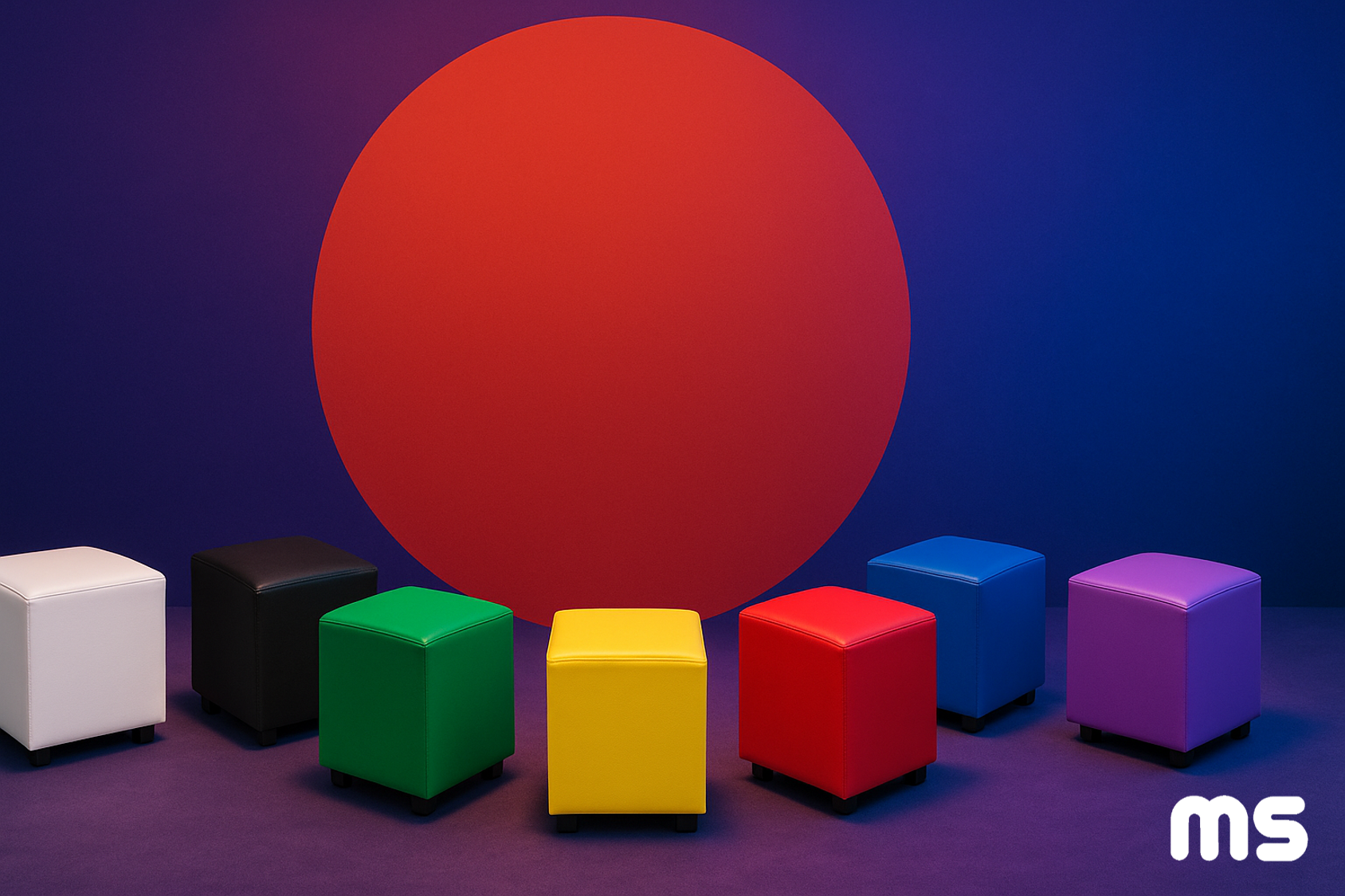 topgraphic