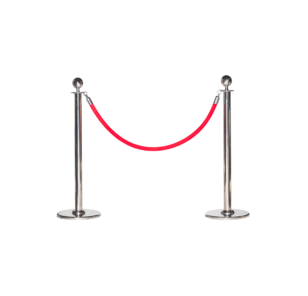 red1.png