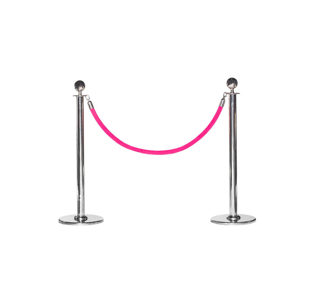 pink1.png
