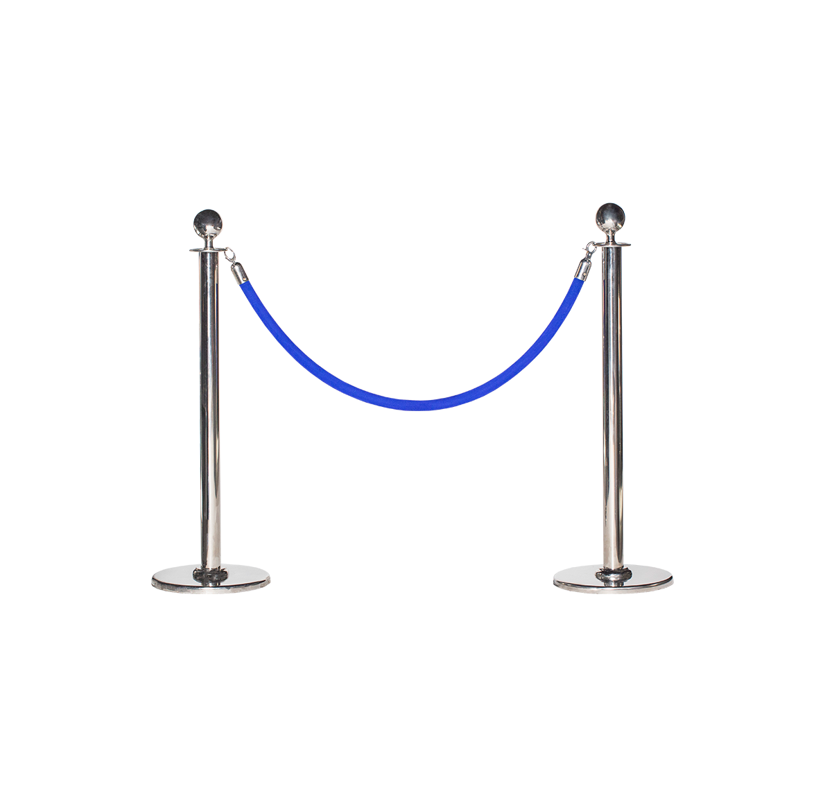 Blue.png