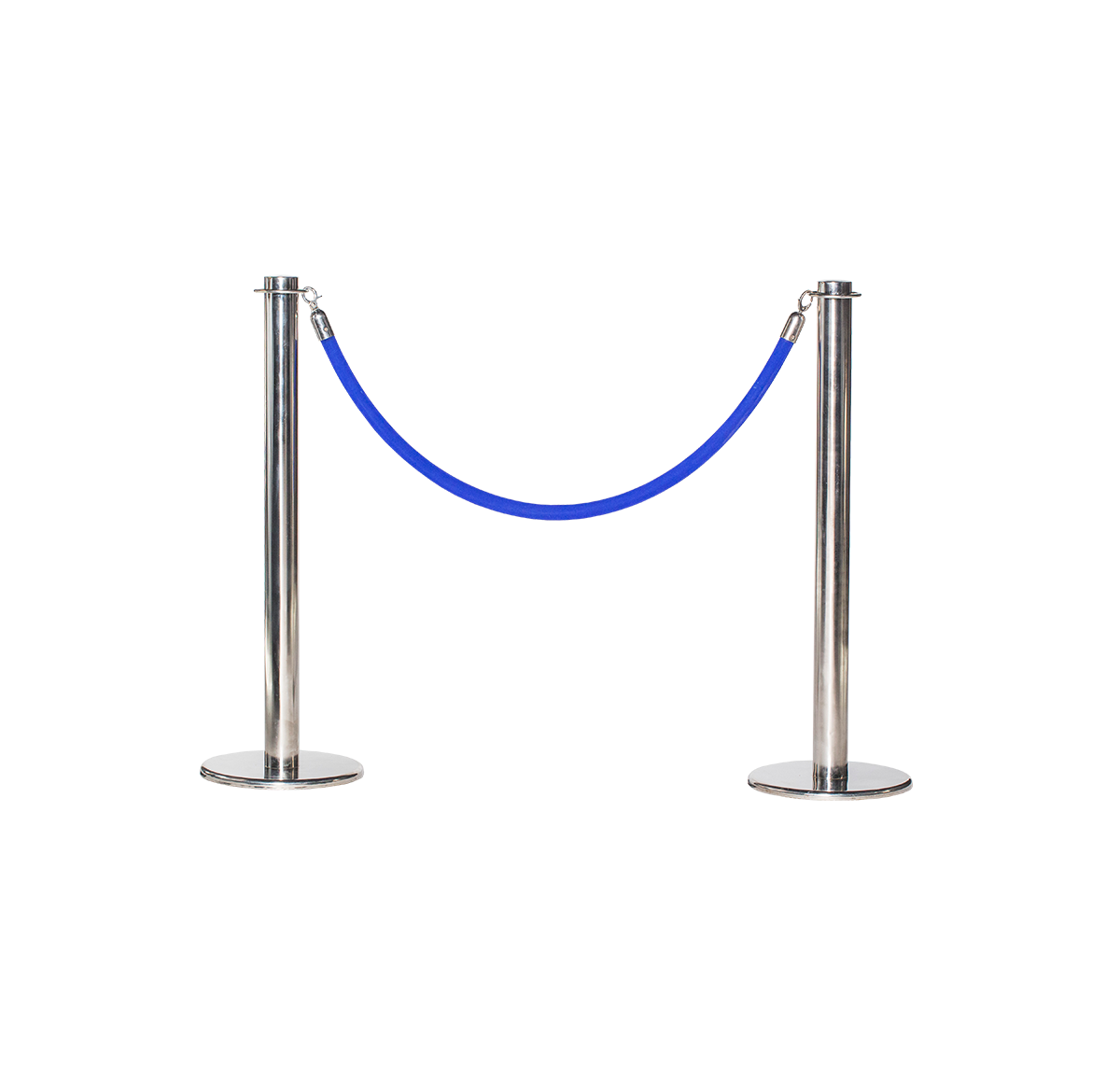 Blue.png