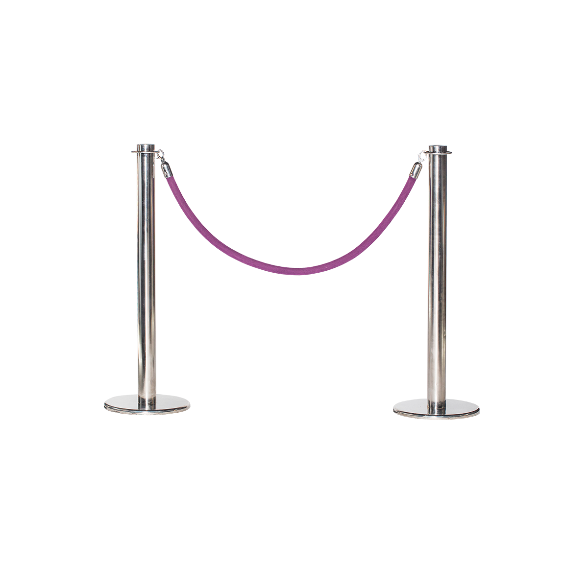 Fuchsia pink.png