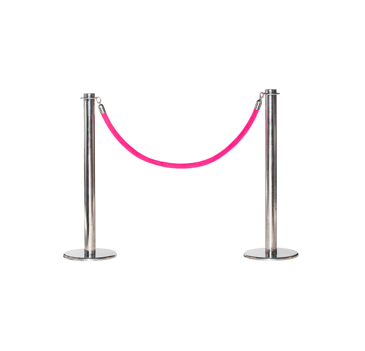 pink.png