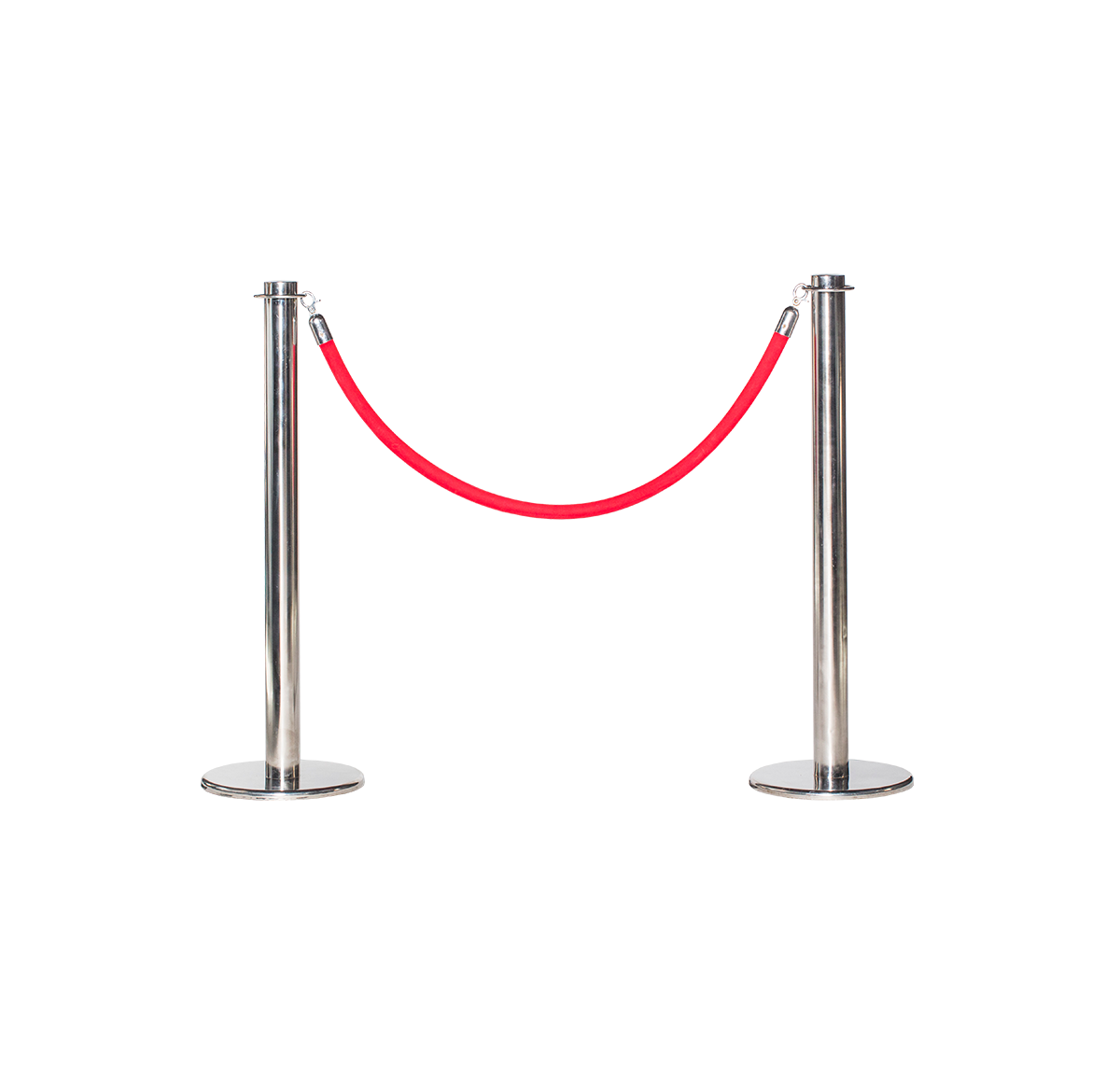 red.png