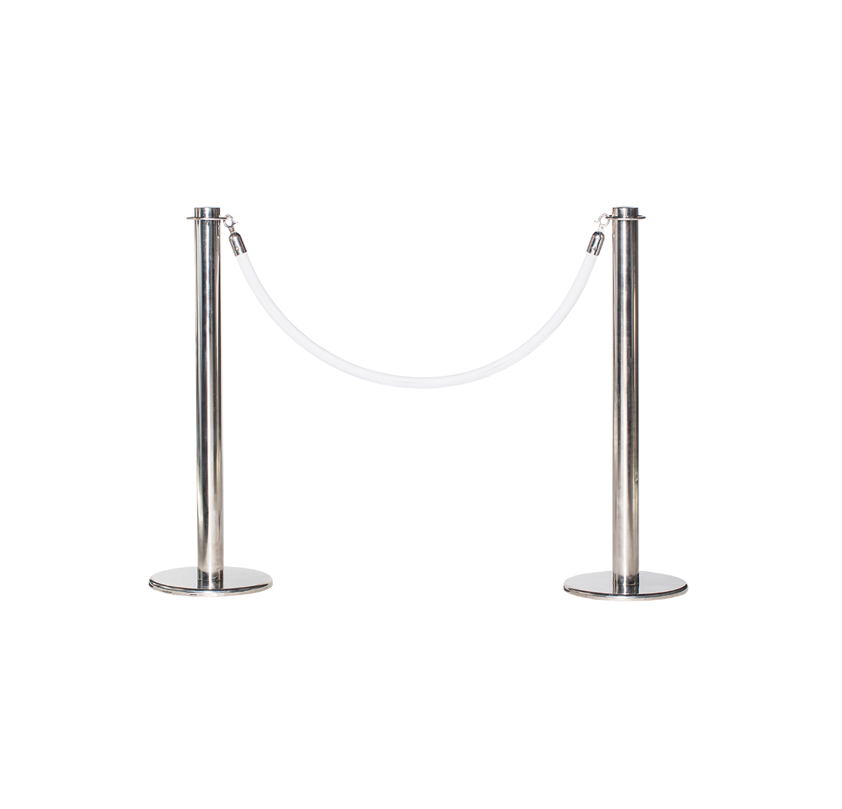 white.png