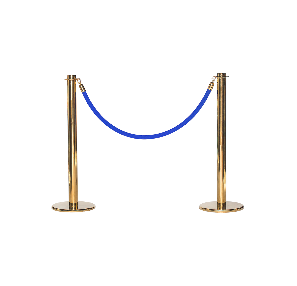 Blue.png