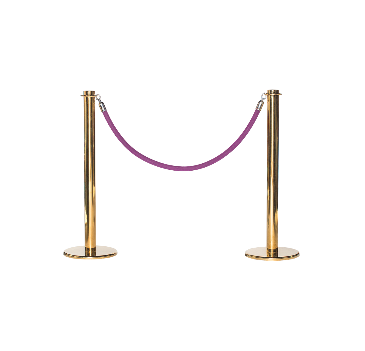 Fuchsia pink.png
