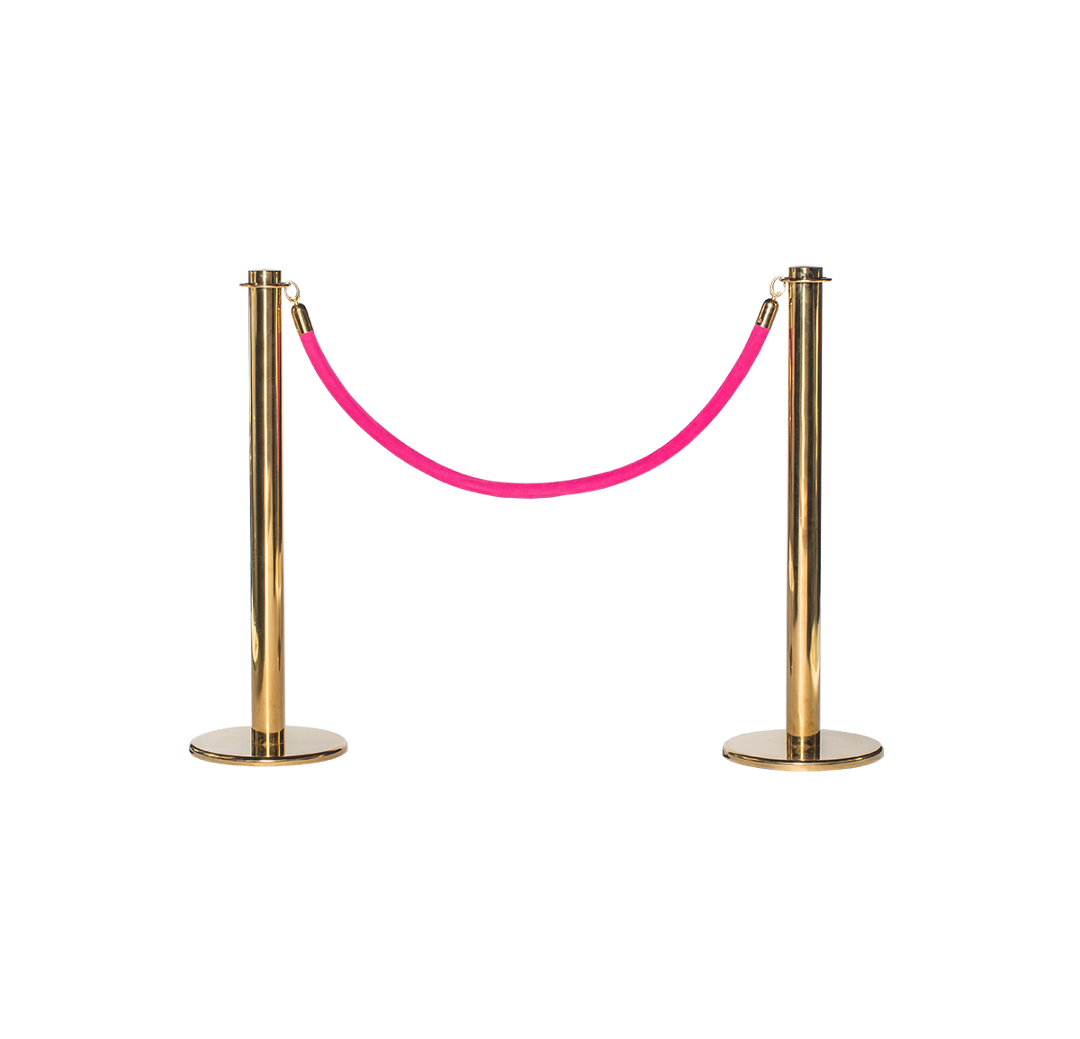pink.png