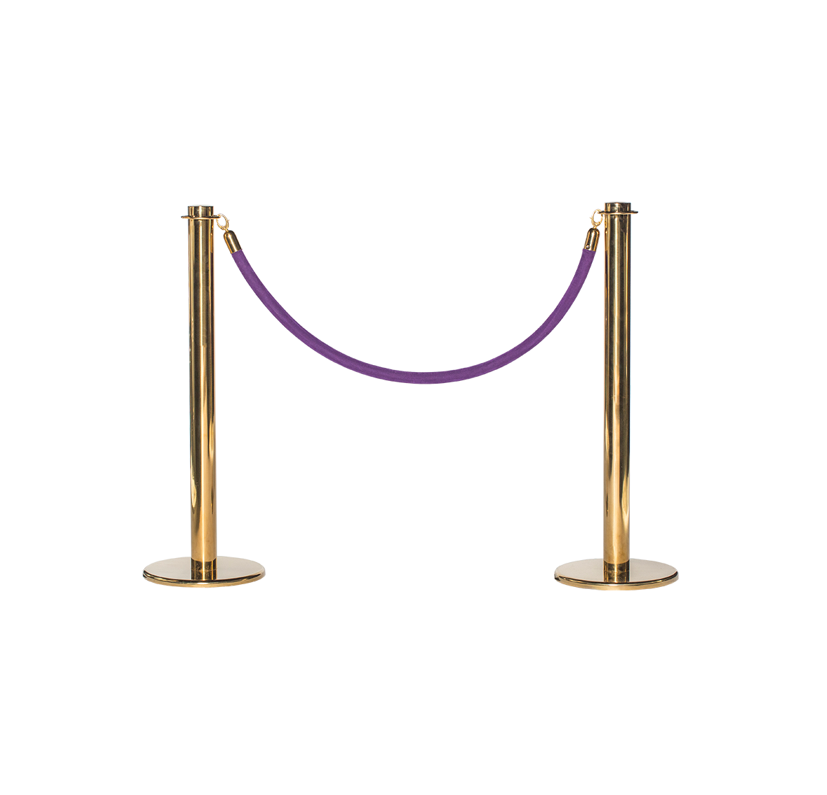 purple.png