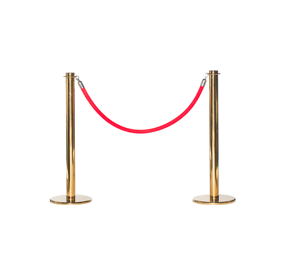 red.png