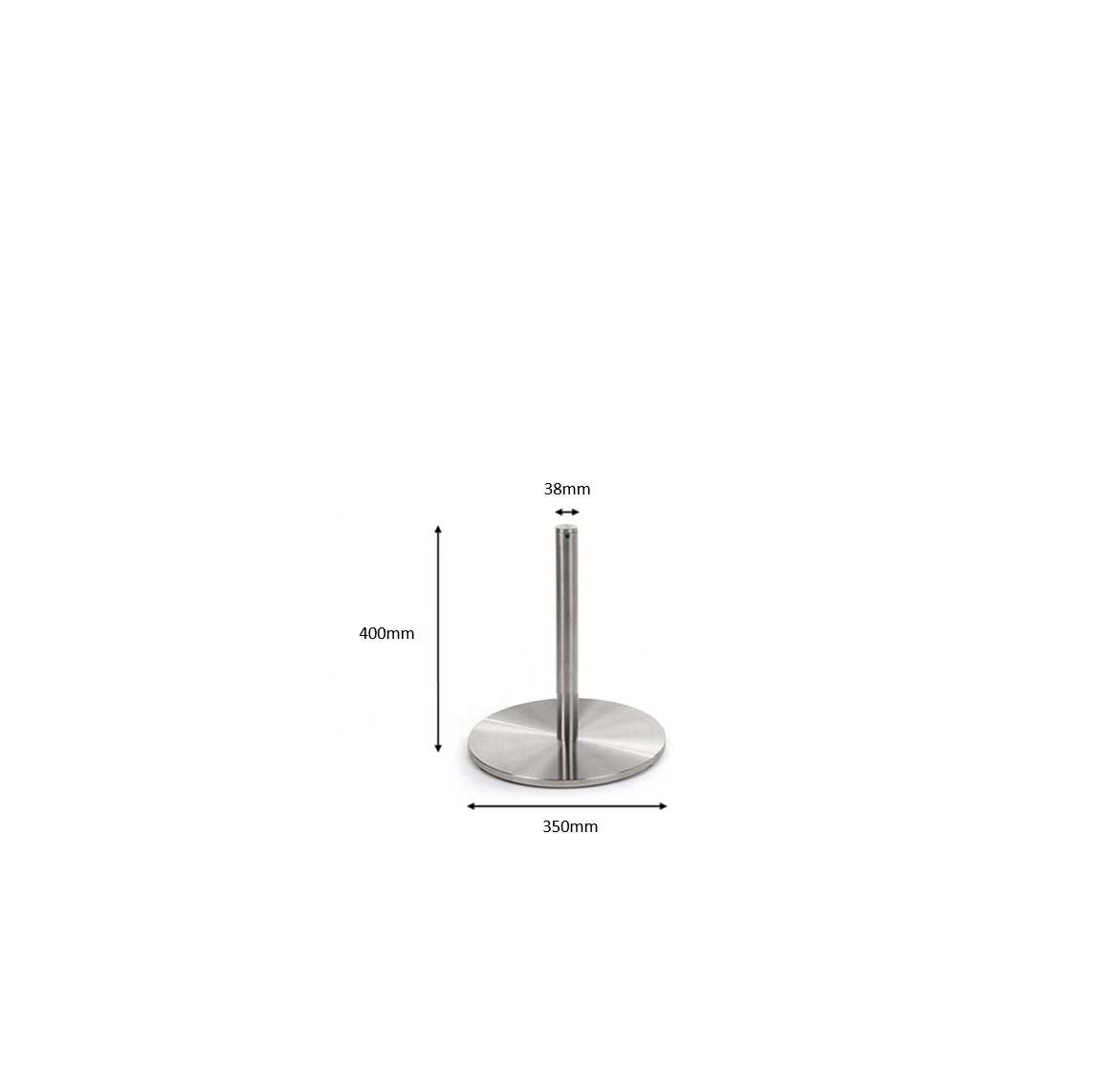 Silver2.png