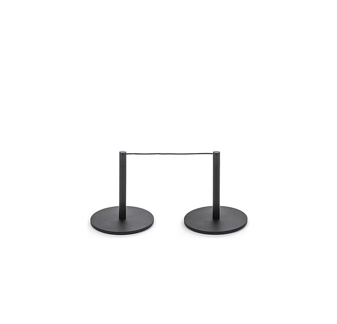 Matte black1.png