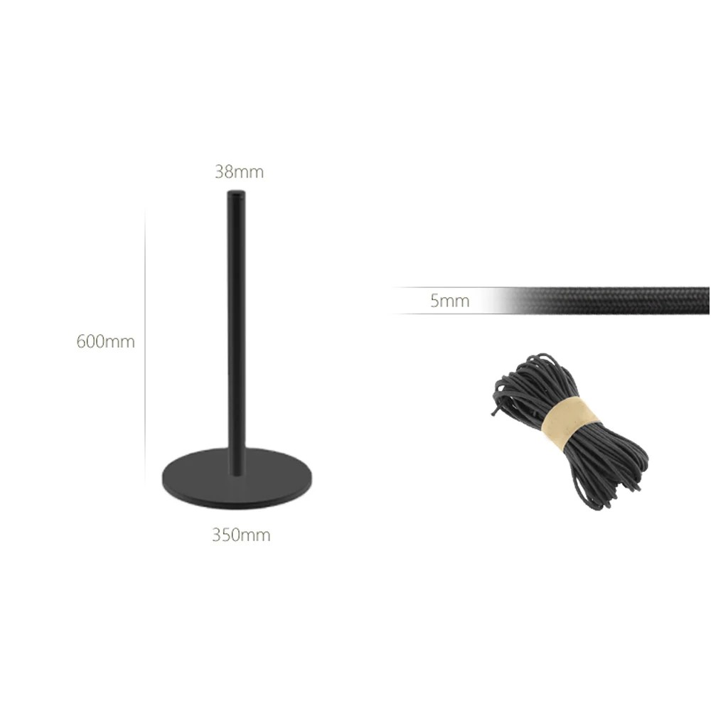 Matte black2.jpg