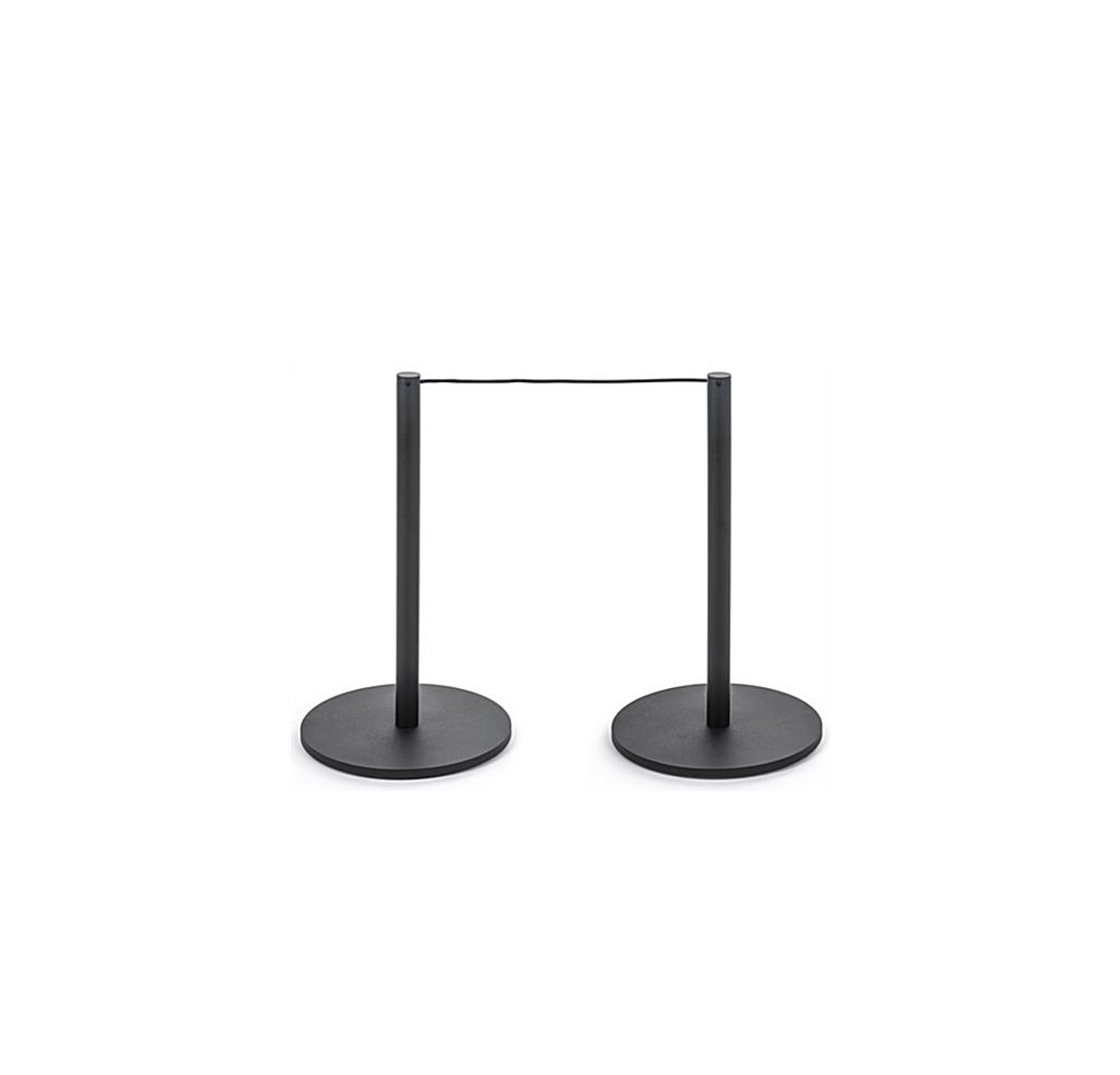 Matte black1.png