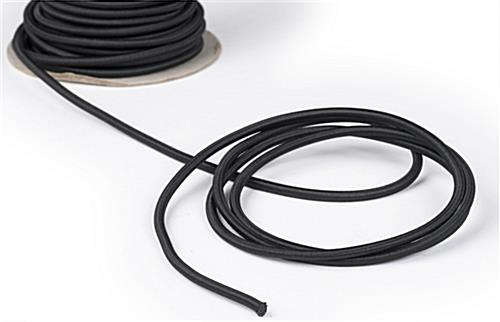 Matte black3.png