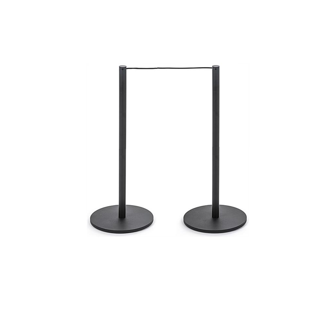 Matte black1.png