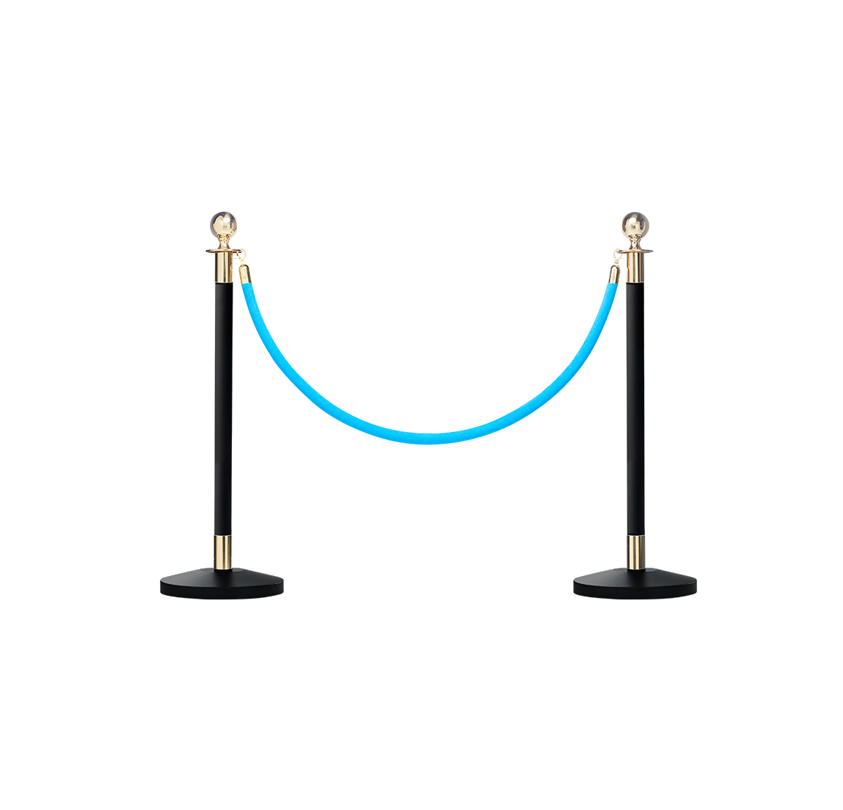 light-blue.png
