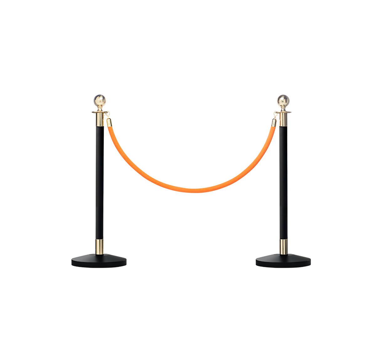 orange.png