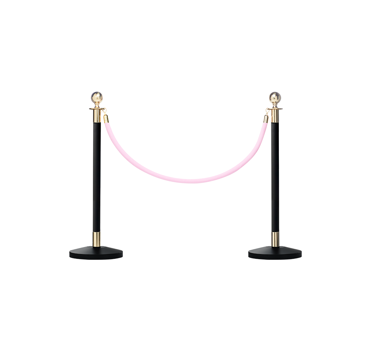 pink.png