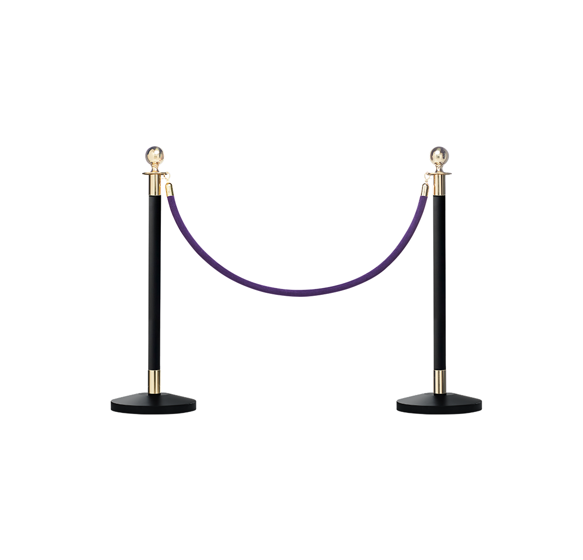 purple.png
