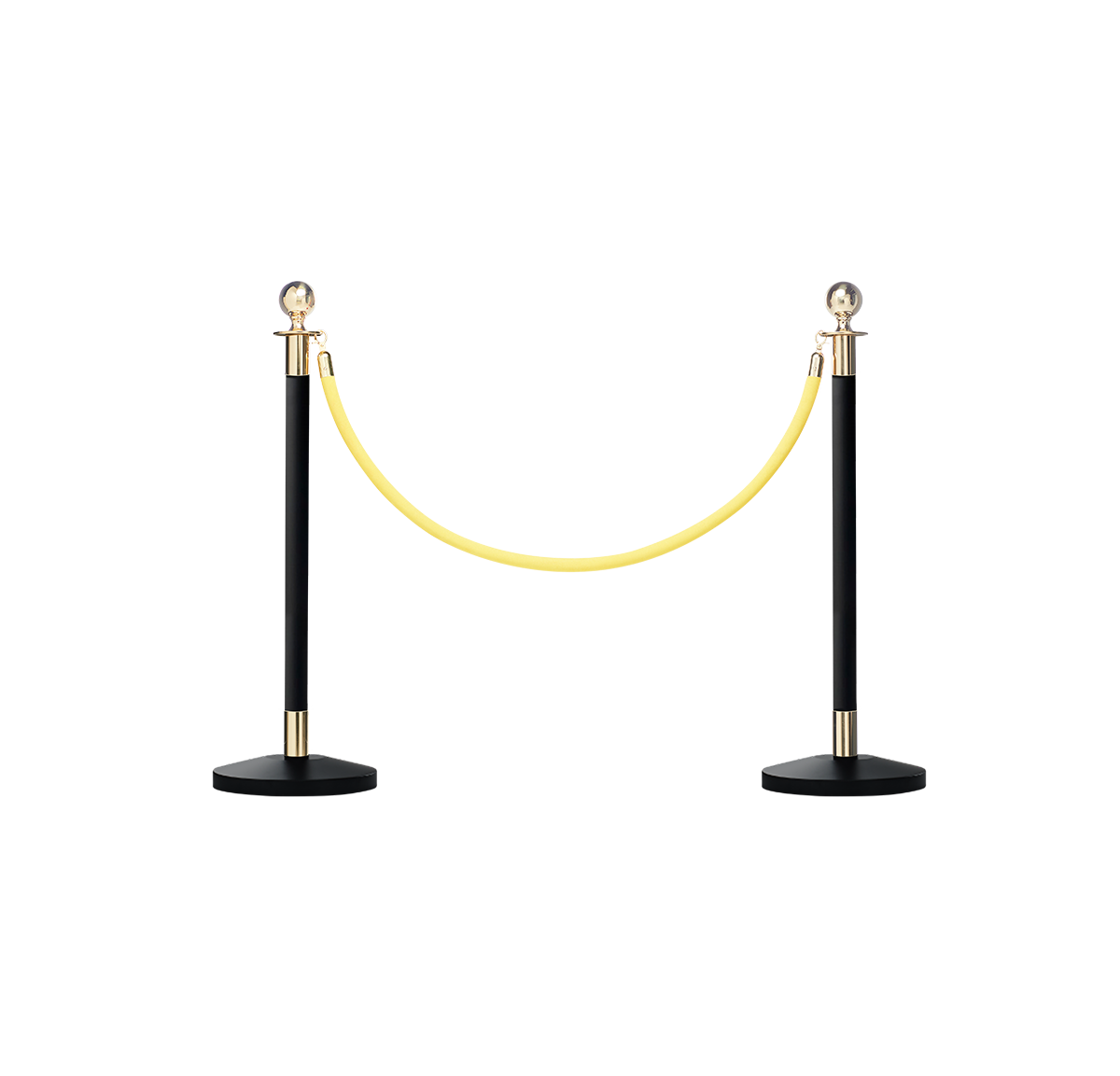 yellow.png