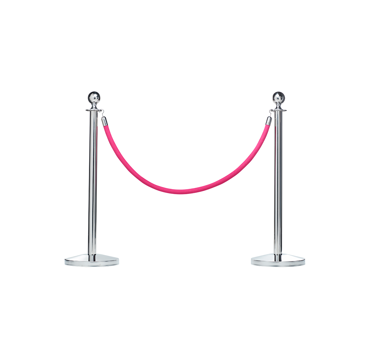 Fuchsia pink.png