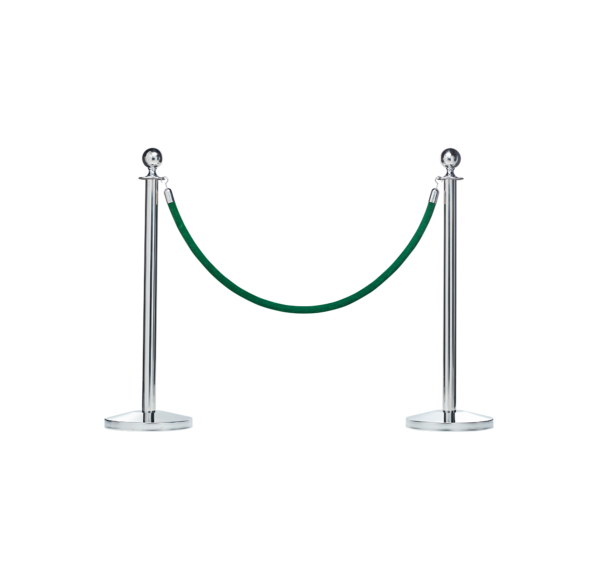 green.png