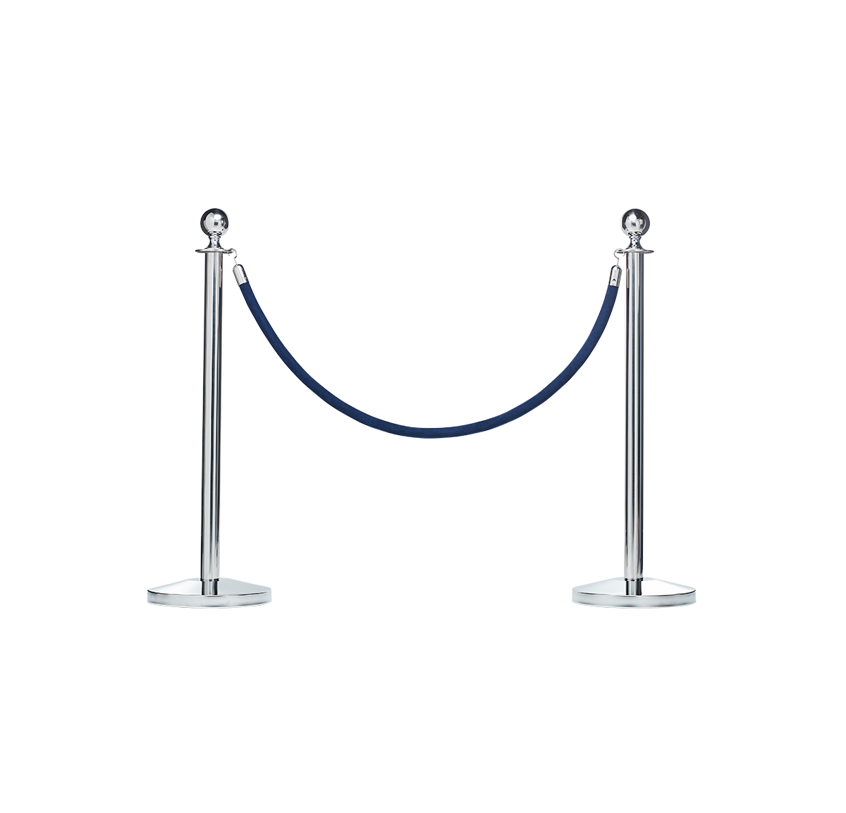 Navy Blue.png