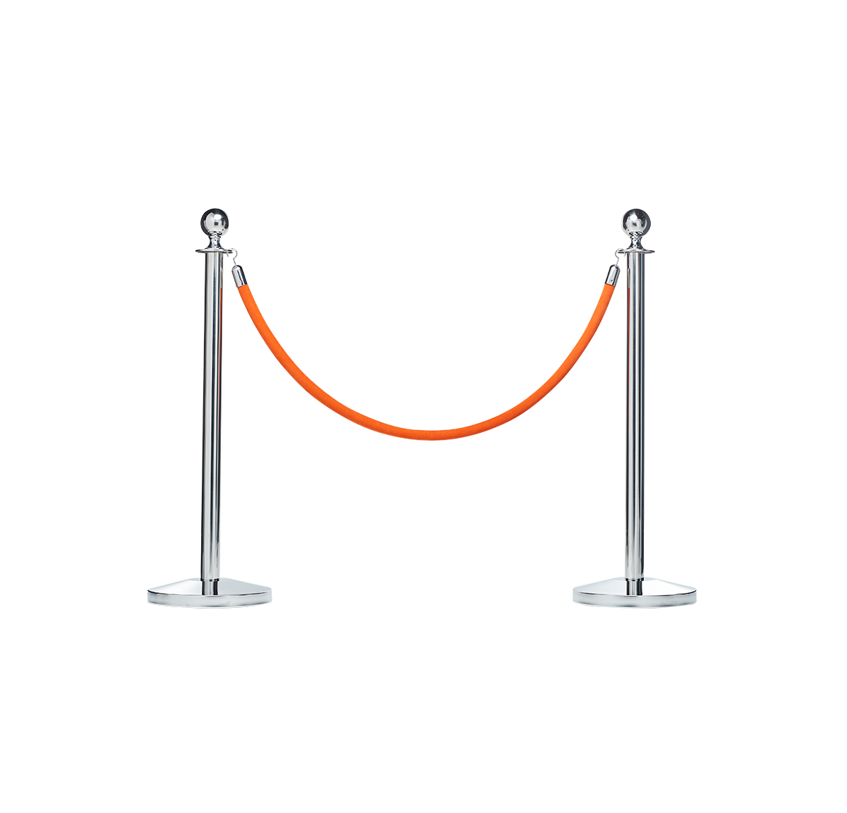 orange.png