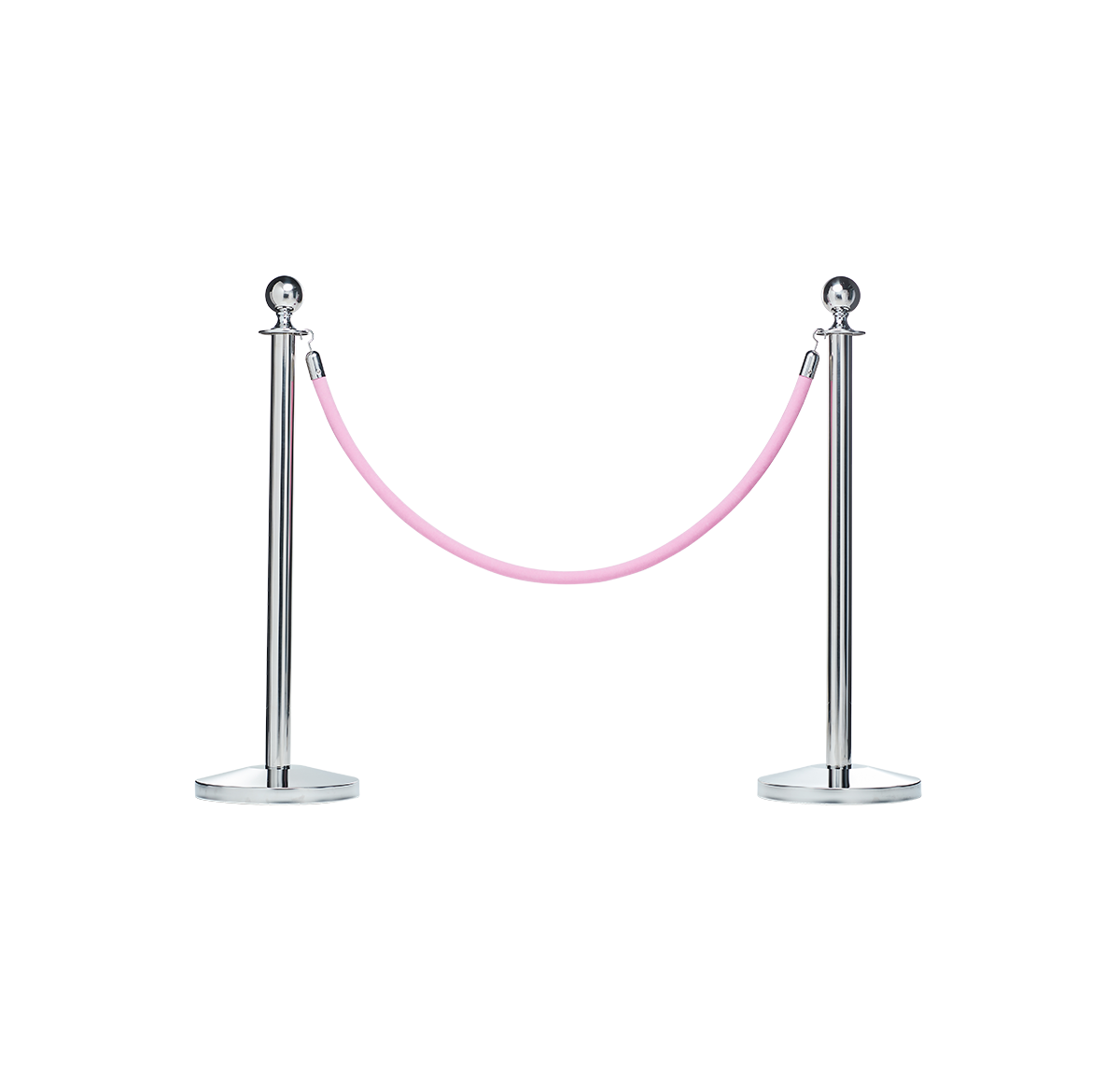 pink.png