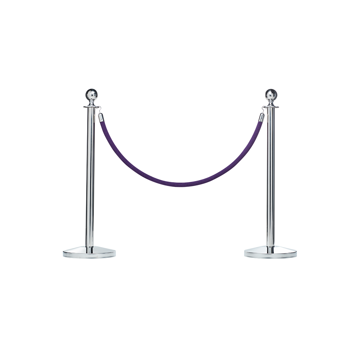 purple.png