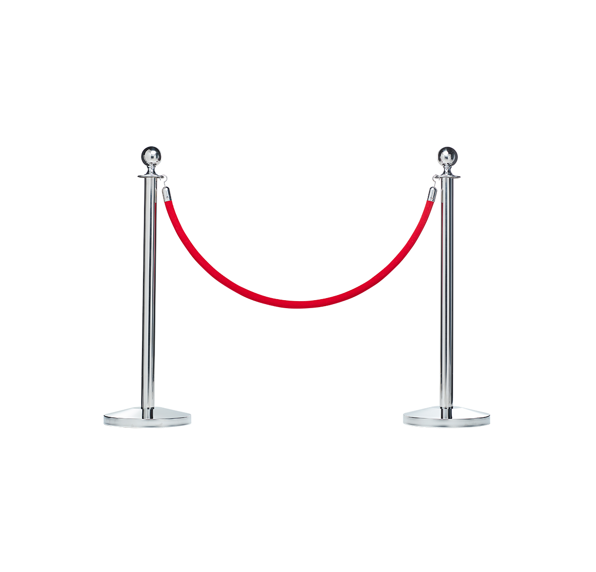 red.png