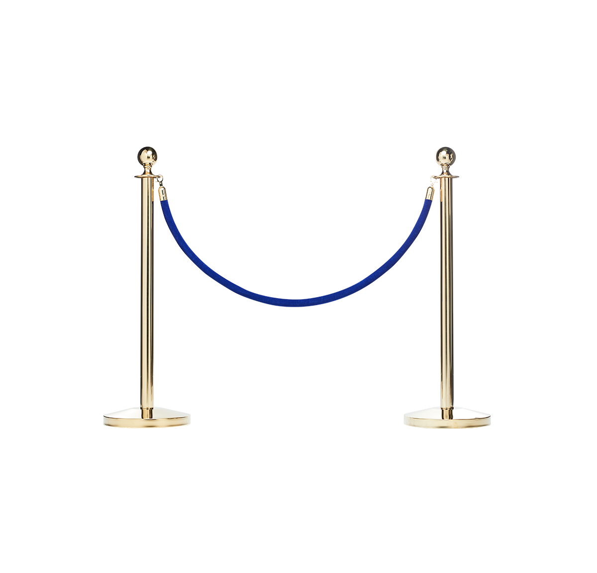 Blue.png