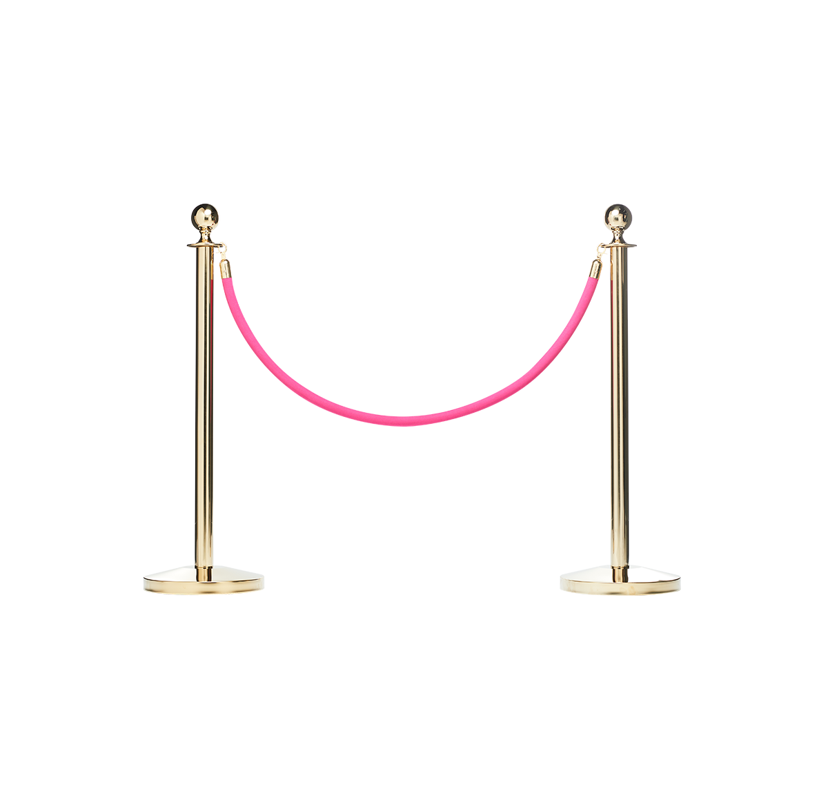 Fuchsia pink.png
