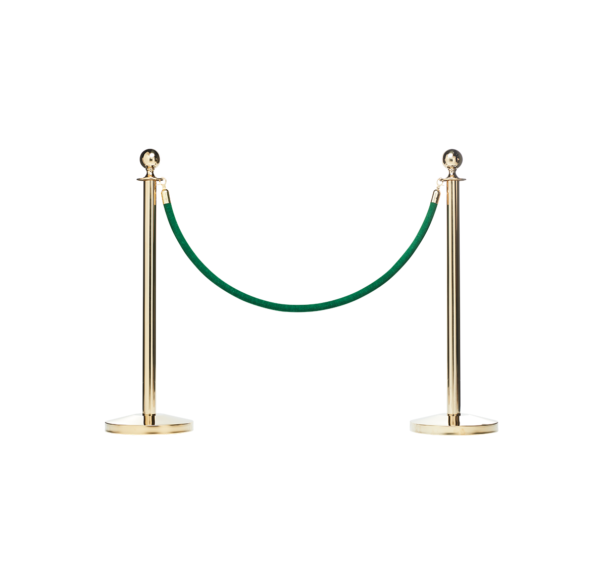 green.png