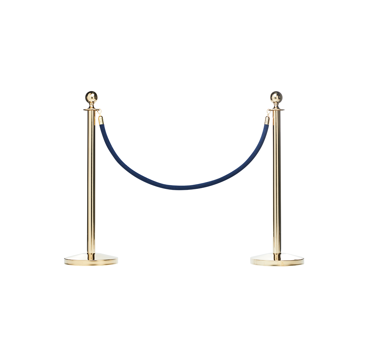 Navy Blue.png