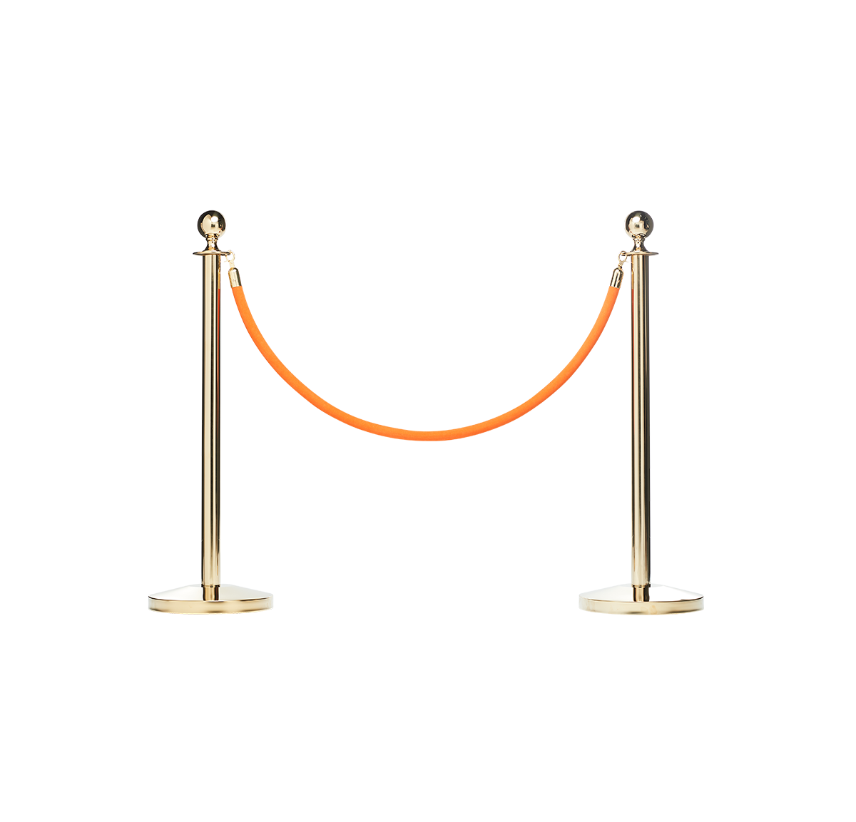 orange.png
