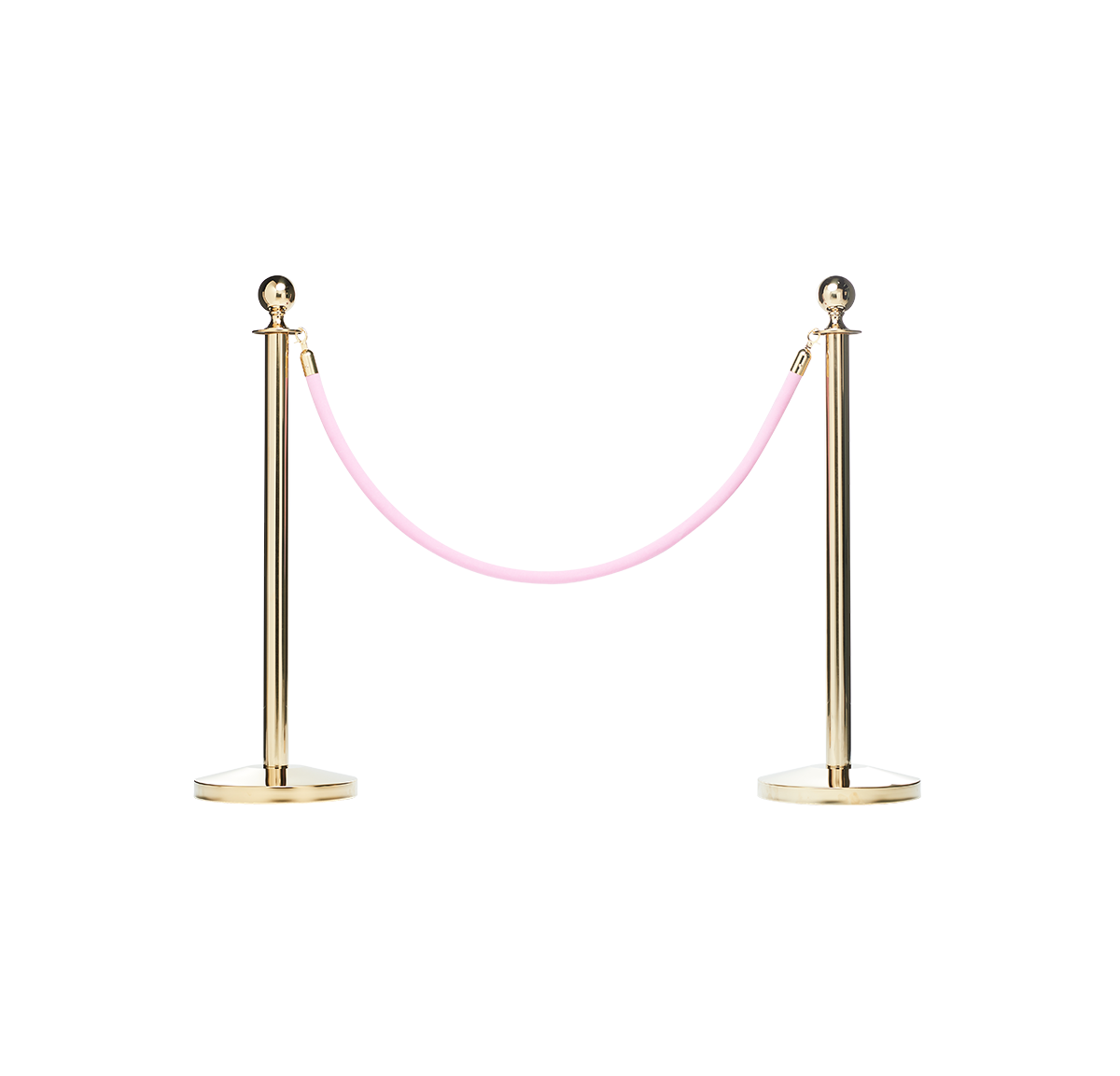 pink.png