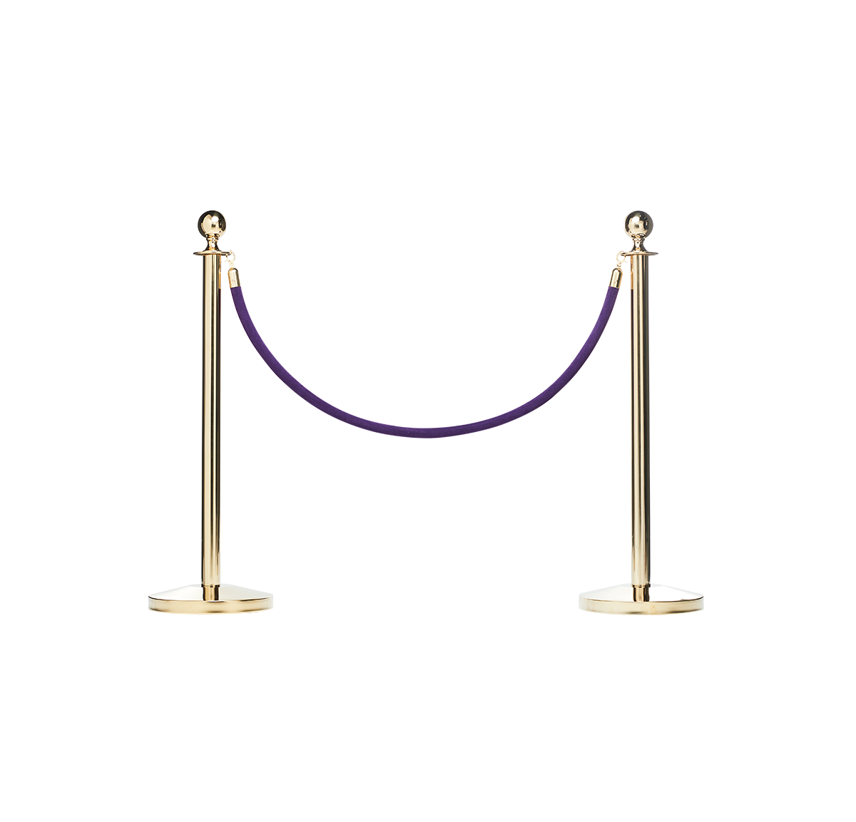 purple.png