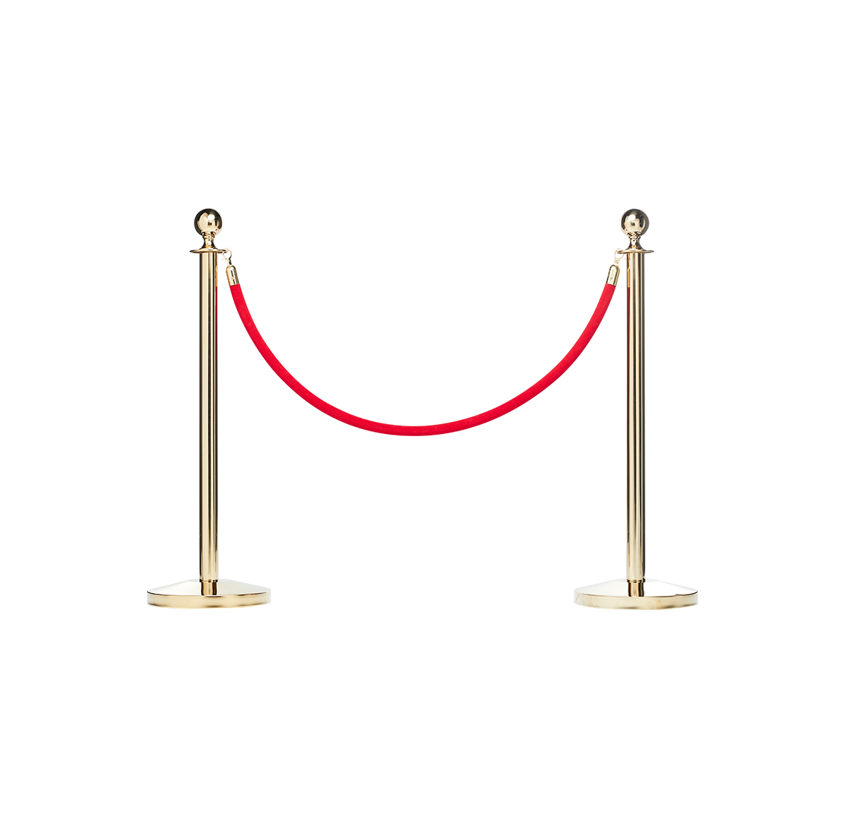 red.png