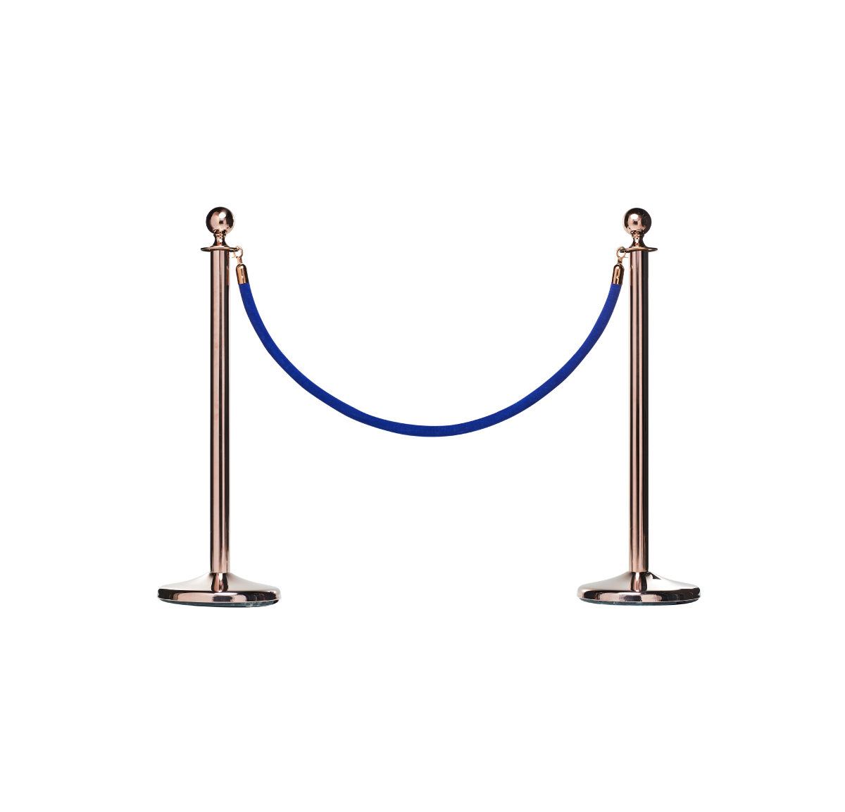 Blue.png