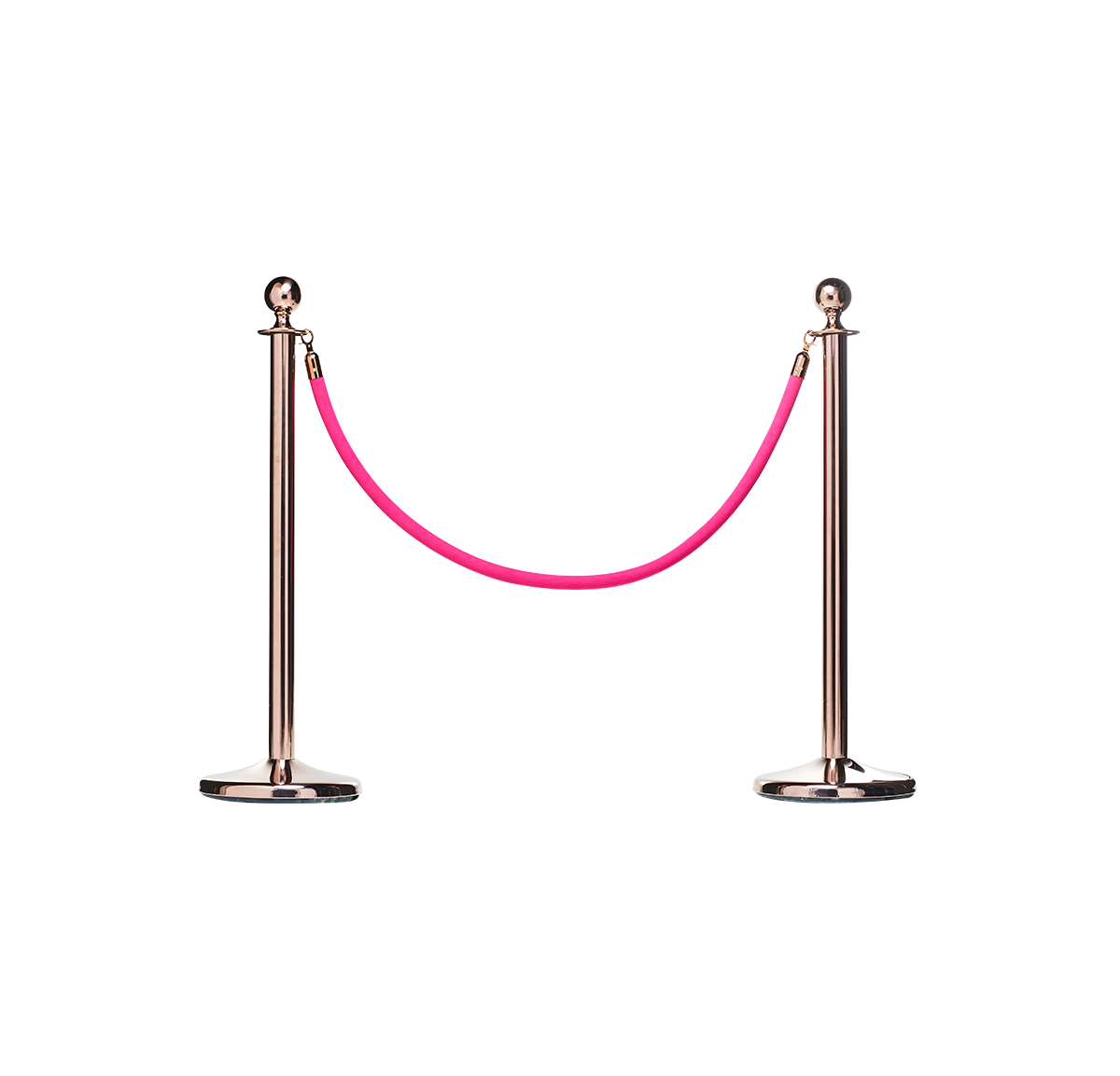 Fuchsia pink.png