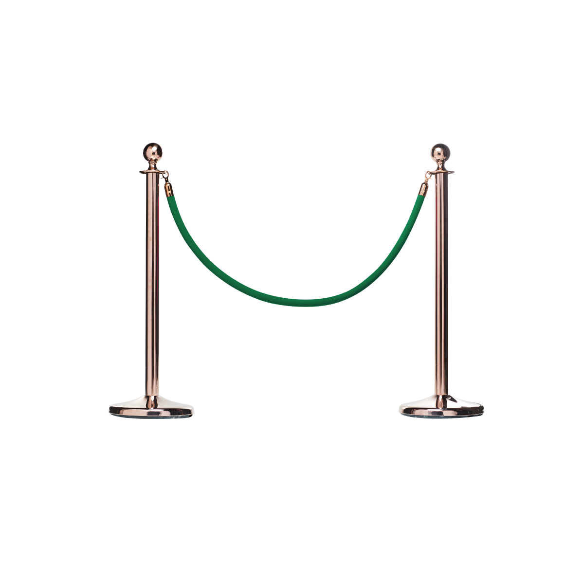 green.png