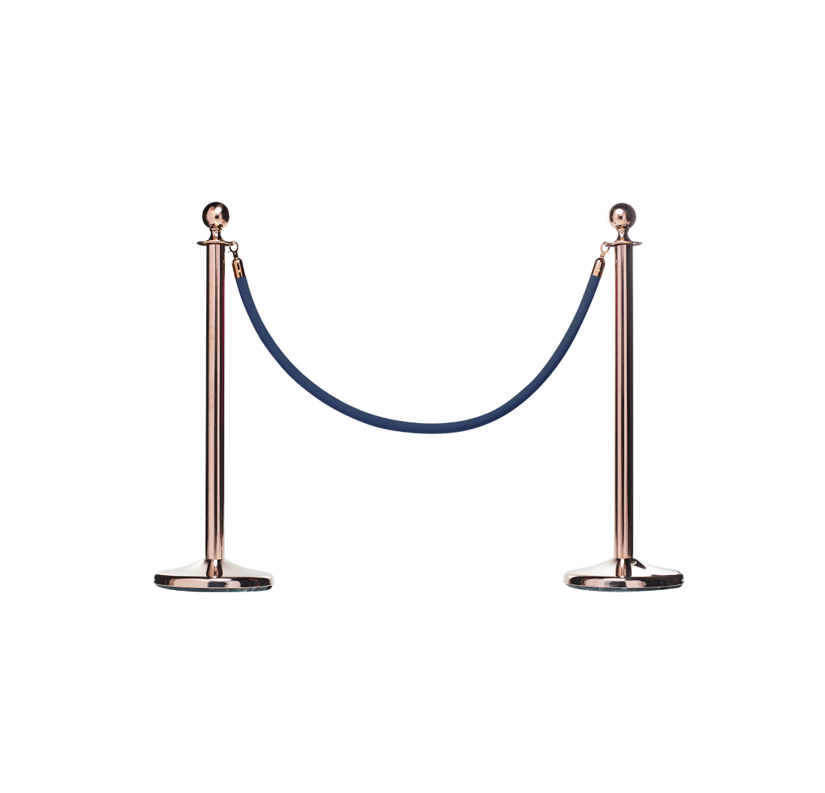 Navy Blue.png