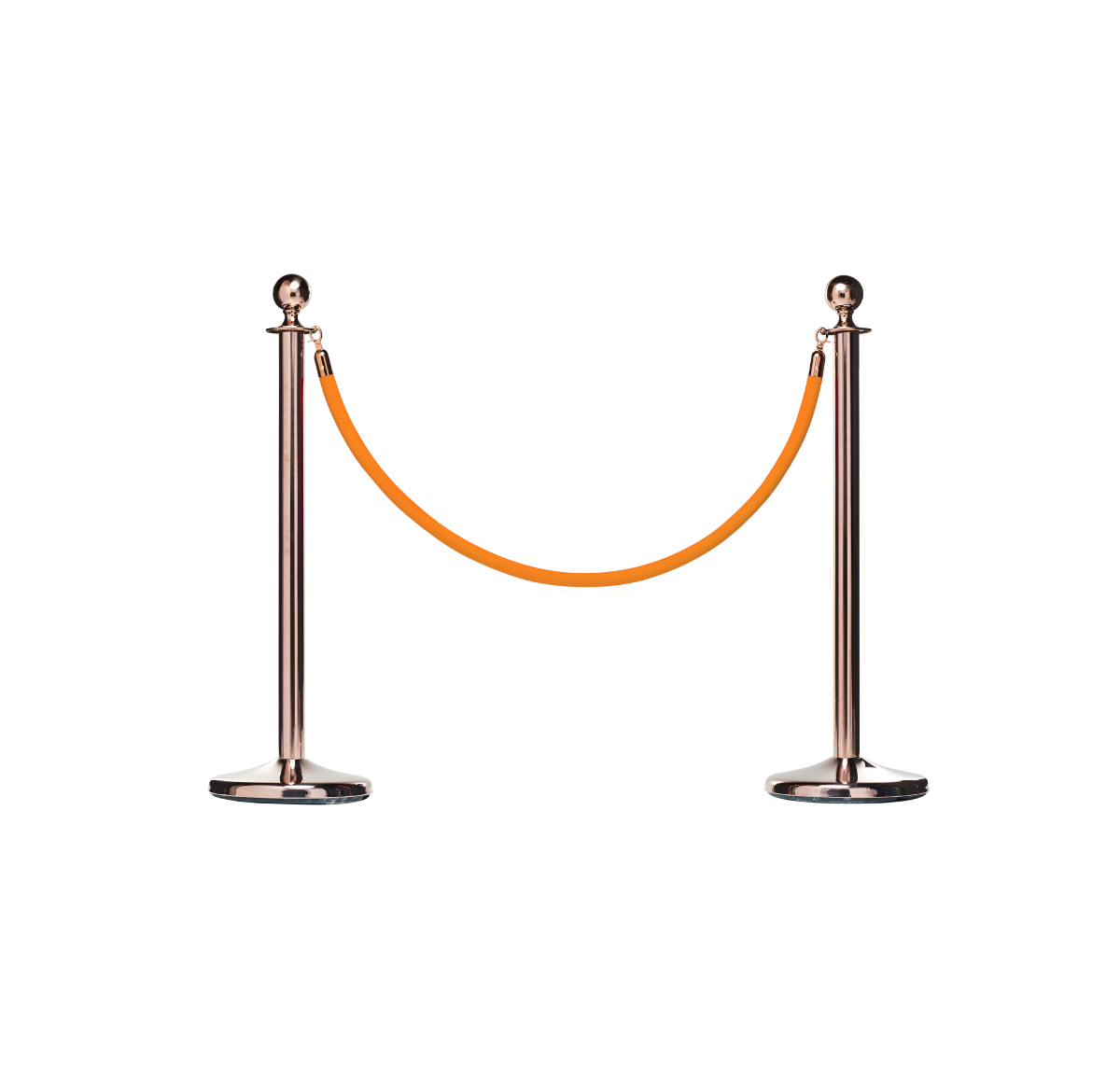 orange.png