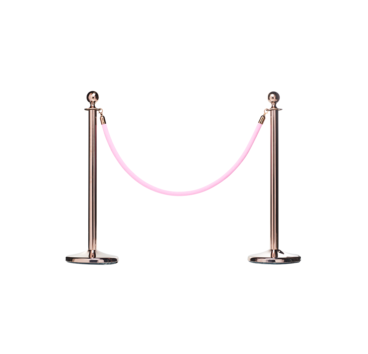 pink.png