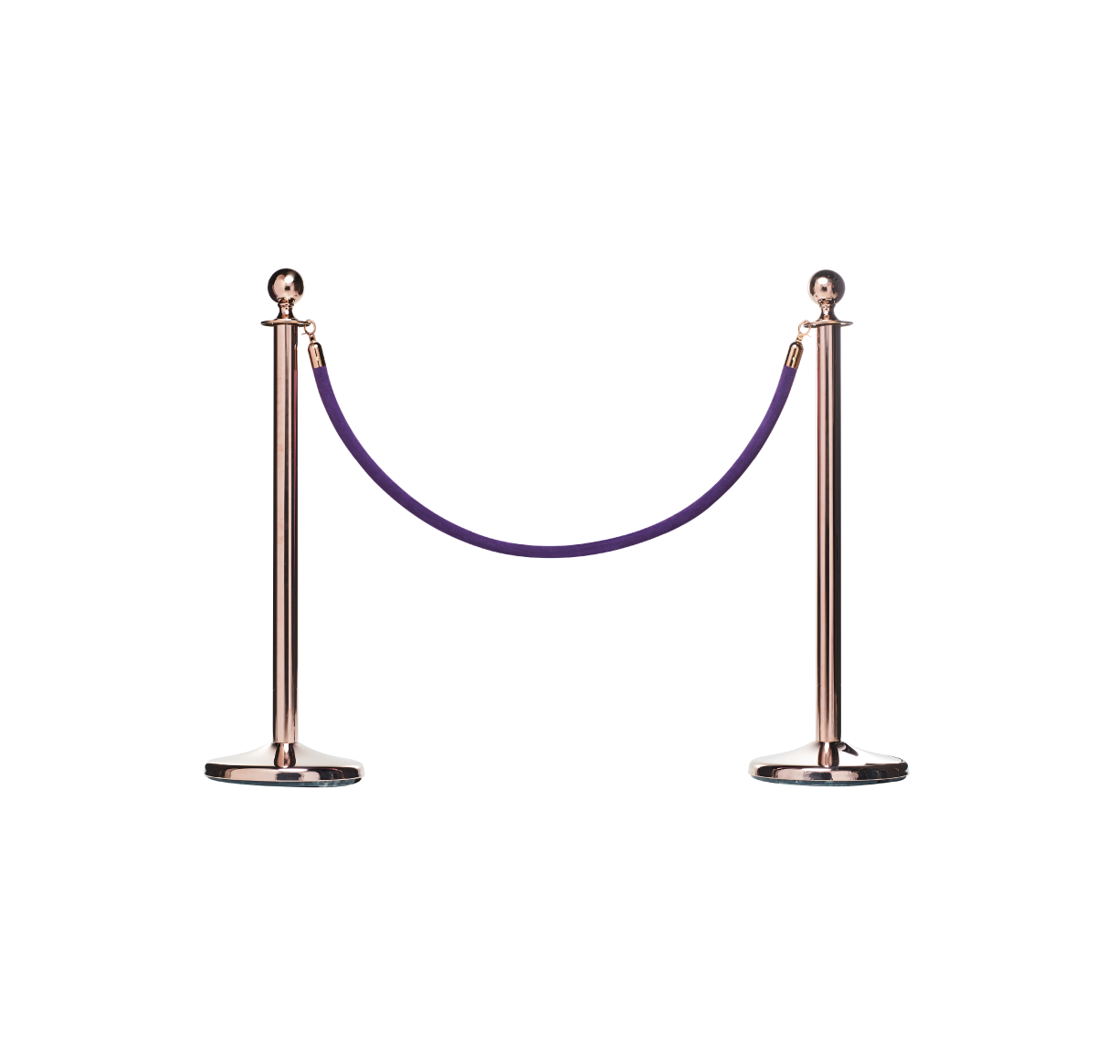 purple.png