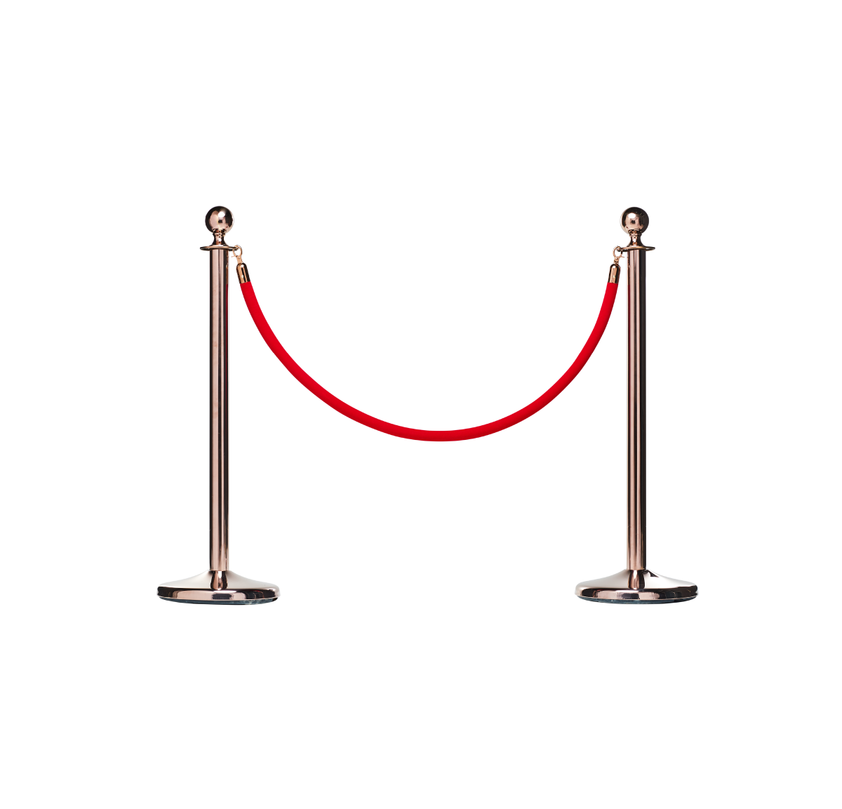 red.png