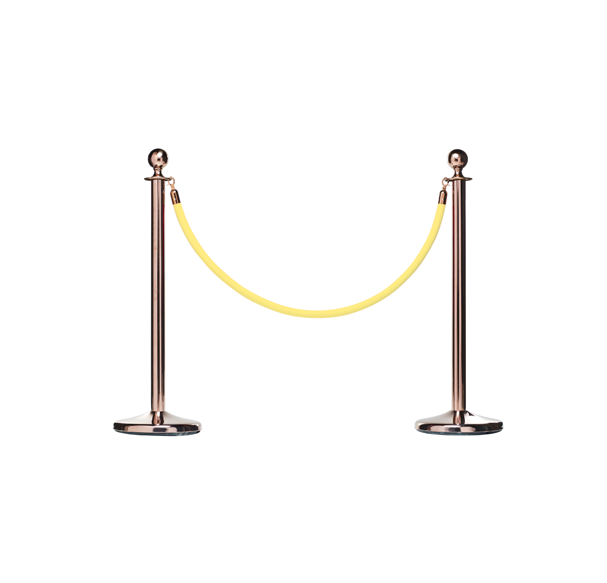 yellow.png